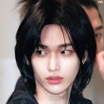 <b>원빈</b> 눈 ㅈㄴ이쁘다