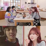너네 정용화 스키장 훈남짤 몇살에 찍은건지 알았음?ㅋㅋㅋㅋㅋ