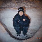 세븐틴 에스<b>쿱</b><b>스</b> 삿포로 여행사진