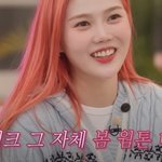 웃상이라 한국 와서 <b>오해</b> 받은 일본 아이돌
