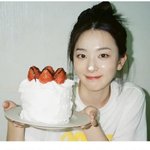 [댓글부탁해] 빵 먹으면서 살빼본 사람 있냐