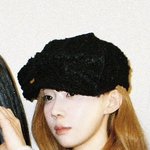 <b>윈터</b> 얼굴형이 진짜 개사기야