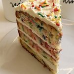 [방탈죄송] 방탈죄송합니다.. 베이커리 하시는 분 계시나요?!