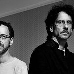 코엔 형제의 작품중 최고는? (1)