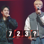 3세대 걸그룹 메인<b>보컬들</b>의 신기한 공통점