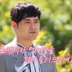 [드루와] 솔직히 코로나 조카 좋았음...