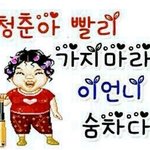반<b>배정</b> 헷꿀꿀