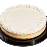 영양사가 말하는 최악의 코스트코 식품 7가지