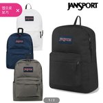 <b>잔</b>스포츠 색 머가 <b>이</b>뽀???