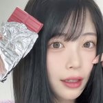 이런분위기어케<b>내지</b> ㅠㅠ
