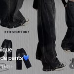 [드루와] 이 에이블리 <b>마켓</b> 어디임??