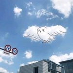 [19] 대학생언니들 인스타 ㅈㄴ<b>민망</b>함