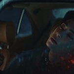 차은우 <b>stay</b> 다들 오때