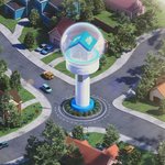 보넥도 응원봉 나왓옹