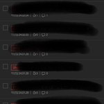 [이것좀봐줘] 톡선 가는 101가지 방법(주작글도 ㄱㄴ)