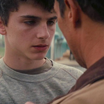 극장 존재의 이유(feat. 티모시샬라메 영업글)