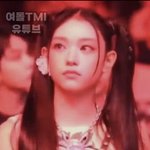 해린은 왜 이러냐?