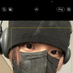 [트레저] <b>지훈이</b> 눈 너무 귀엽다