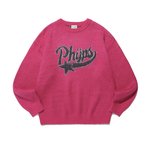 이 옷 어떤 <b>퍼컬</b>이 입어야됨?