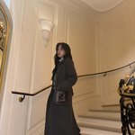 트와이스 <b>미나</b> 인스타 업로드