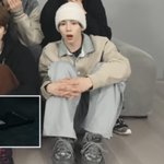 [<b>라이즈</b>] 요새 쇼타로 자꾸 눈에 밟혀서