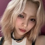 있지(<b>ITZY</b>) 류진 인스타 업뎃