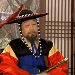 계찝
