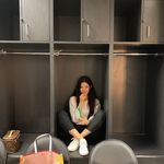 하 환승연애3 <b>담주</b> 도파민 개터질 거 같음