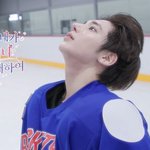 [<b>TXT</b>] 태현이 확신의