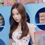 닌텐도 스위치 살말 정해줘ㅠㅠ