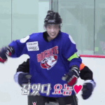 [<b>TXT</b>] 텬냥이 잡아따!