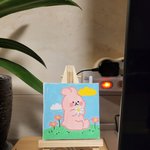 작품 <b>완성</b>!!
