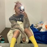 <b>신류</b>진인스타분위기미쳣다