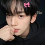 [드루와] <b>이</b>사진 ㅈㄴ손민수하고<b>시</b>픈데