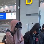 [모두드루와] 스키즈 현진이랑 더보이즈 <b>선우</b>랑