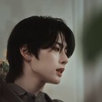 한<b>태산</b> 개고트해