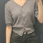 [댓글부탁해] <b>바지</b> <b>핏</b> 봐줄사람