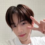 [댓글부탁해] 남돌 역대급 소두 <b>TOP</b>3 (최신 ver.)