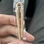 [19] 친환경 <b>종이빨대</b> 제발 쓰자 얘들아