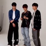 가운데 멤버 키 <b>몇일</b>거같음?