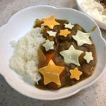 다시태어난다면 <b>Entj</b> 살기 vs isfp로 살기