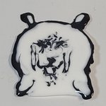 빻은<b>말</b> 쓸때가 여기 <b>밖</b>에 없는데