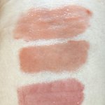 [댓글부탁해] 내 틴트색봐봐 <b>봄웜</b> 같음?