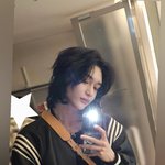 라이즈 원빈 위버스 <b>업데이트</b>