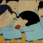 [댓글부탁해] <b>싸움</b> 썰 풀어줘
