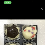남친한테 서운해서 미치겠음..