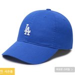 이 <b>모자</b> 지금 사는거 오바??