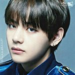 방탄 뷔 <b>피땀</b>눈물 유니버셜 스페셜 포토