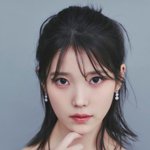 근데 아이유는 확실히