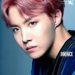 방탄 제이홉 <b>피땀</b>눈물 유니버셜 스페셜 포토